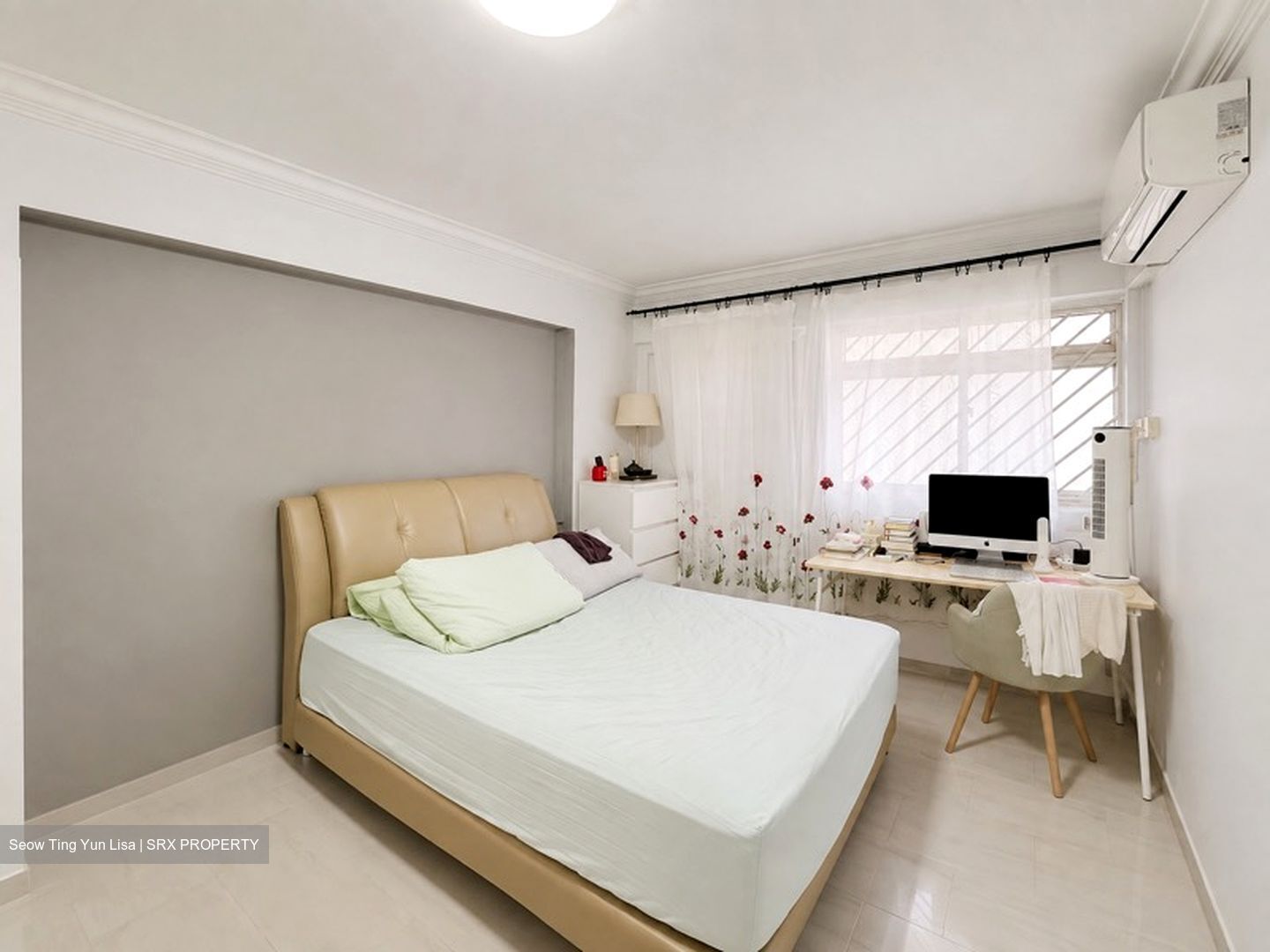 Blk 170 Bishan Street 13 (Bishan), HDB 4 Rooms #607366651